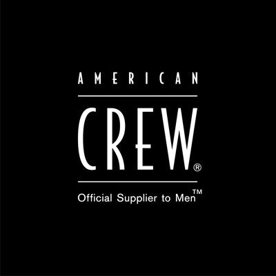 American Crew