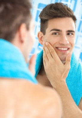 Skincare