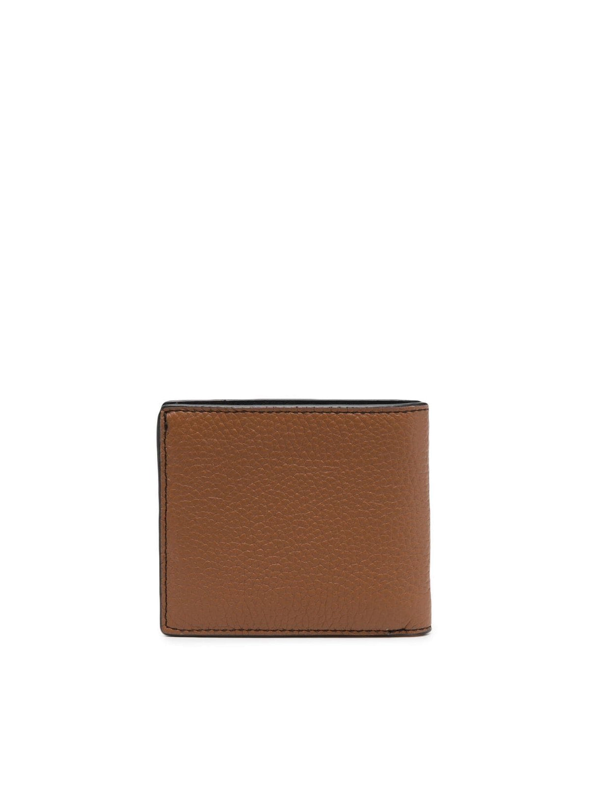MICHAEL KORS Mini Billfold Wallet for Men