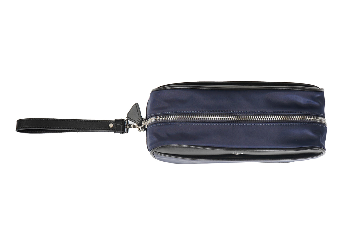 Roberto Cavalli Travel Organizer Bag