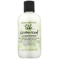 Bumble And Bumble Seaweed Conditioner 250ml
