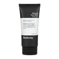 Anthony Charcoal Face Wash