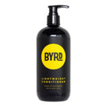 BYRD Lightweight Conditioner