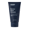 Grooming Lounge Some Hair Cream