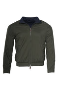 Kired Sam Nylon Light Jacket