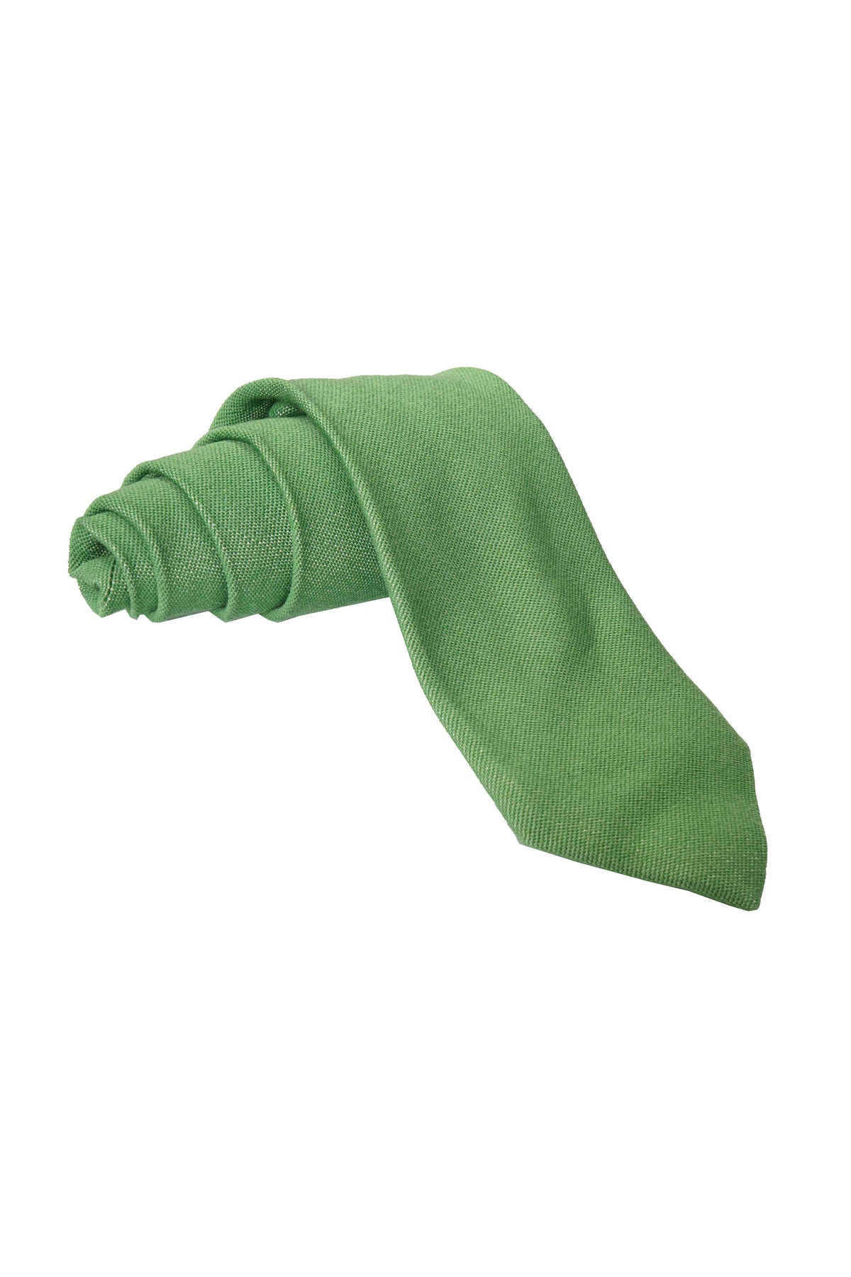 Pal Zileri Wool-Silk Tie