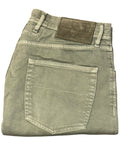 Tramarossa B042 Cotton Shorts
