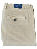 Jacob Cohen Academy Bobby Cotton Chino Pants