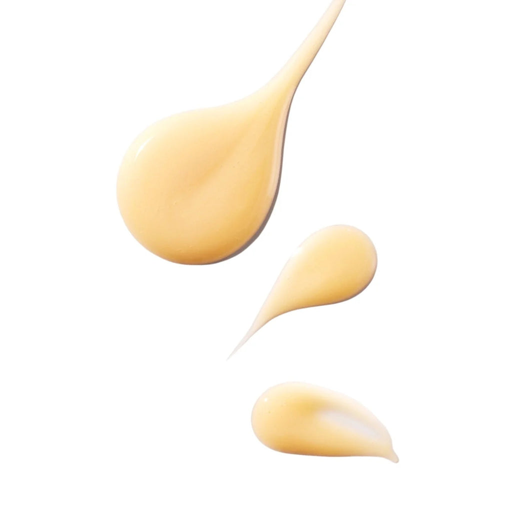Ursa Major Brighten Up Vitamin C Serum