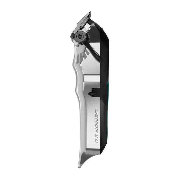 Wahl Professional 5-Star Senior 2.0 Cordless Clipper