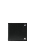 VALENTINO GARAVANI Mini Billfold Wallet - Card Holder for Men