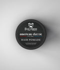 American Classic Pomade - Hair Products for Men