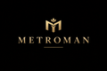 MetroMan Logo